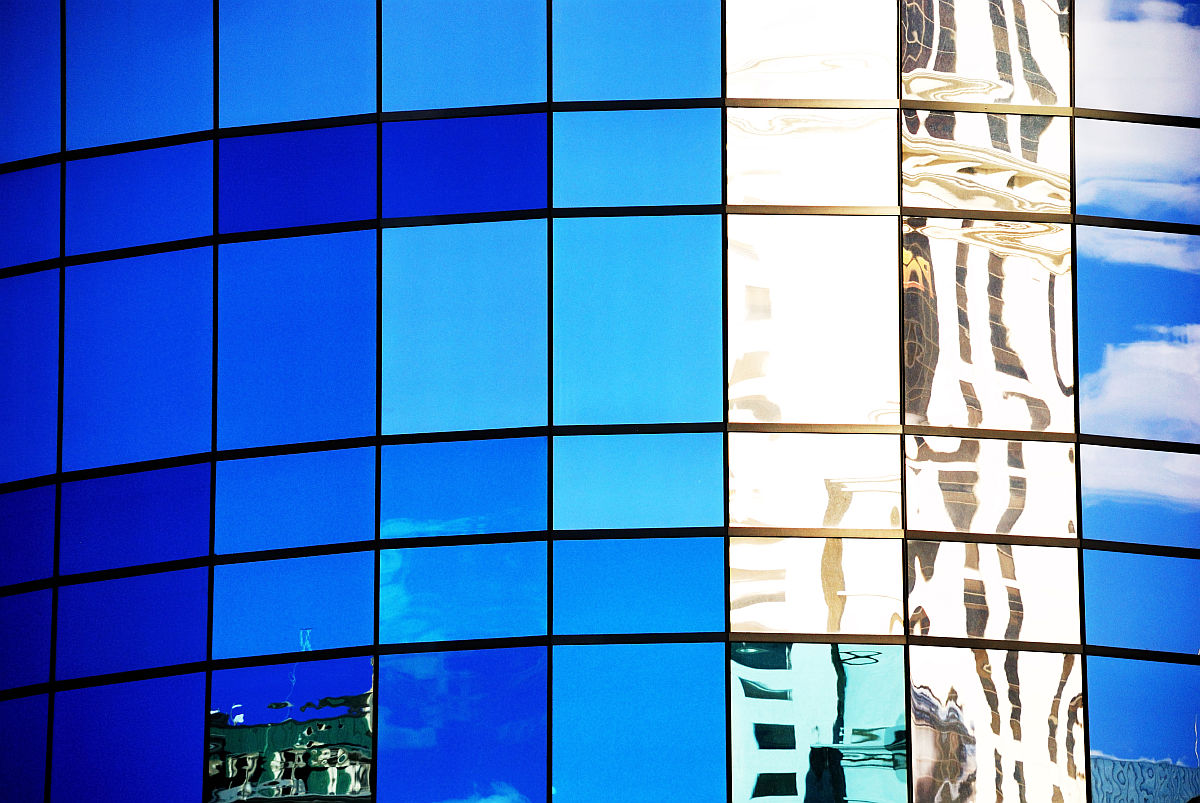 LasVegas_Fassade.jpg