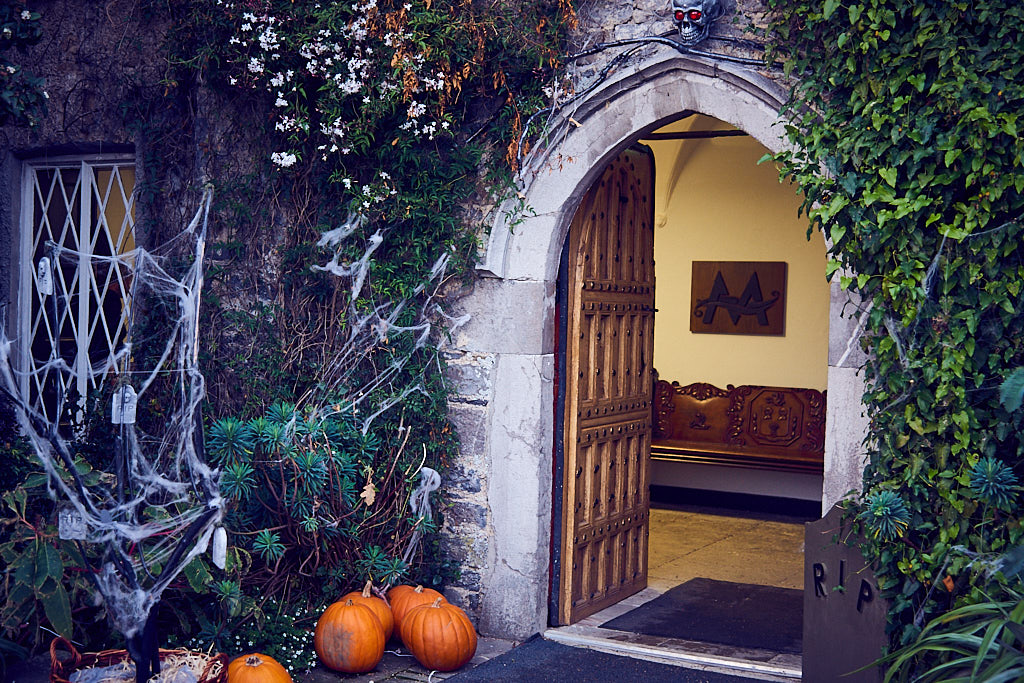 door-012.jpg