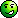 smiley_emoticons_unknownauthor_na.gif