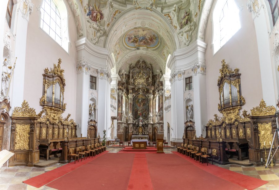240522_104053-Pano.jpg