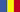 rumaenien.gif