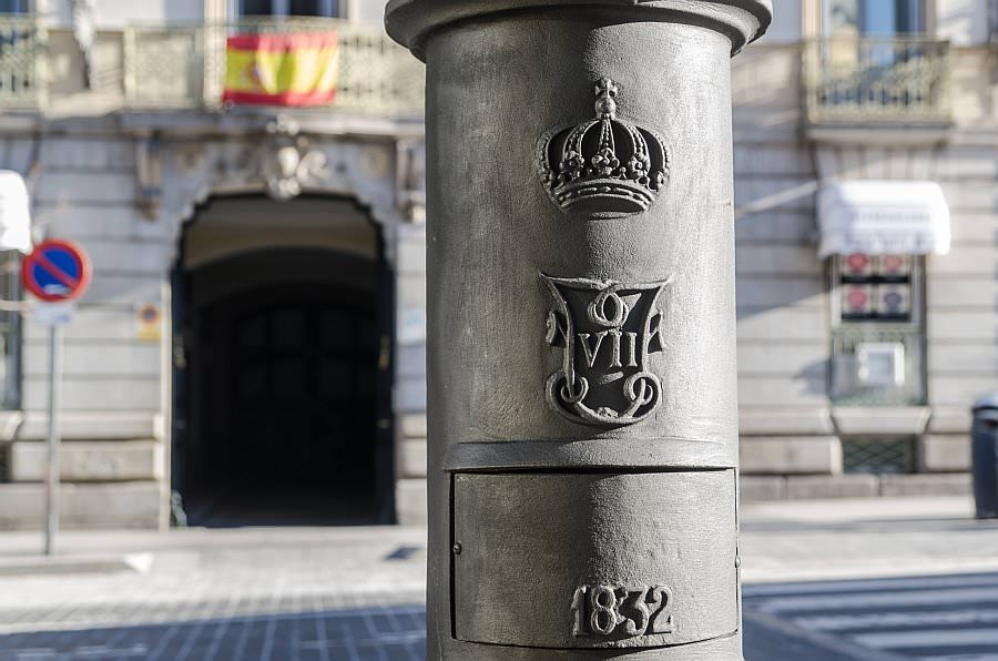 madrid18_092.jpg