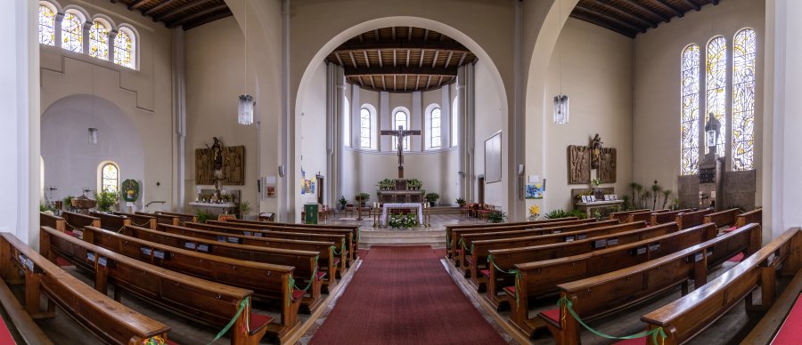 220222_110007-Pano.jpg