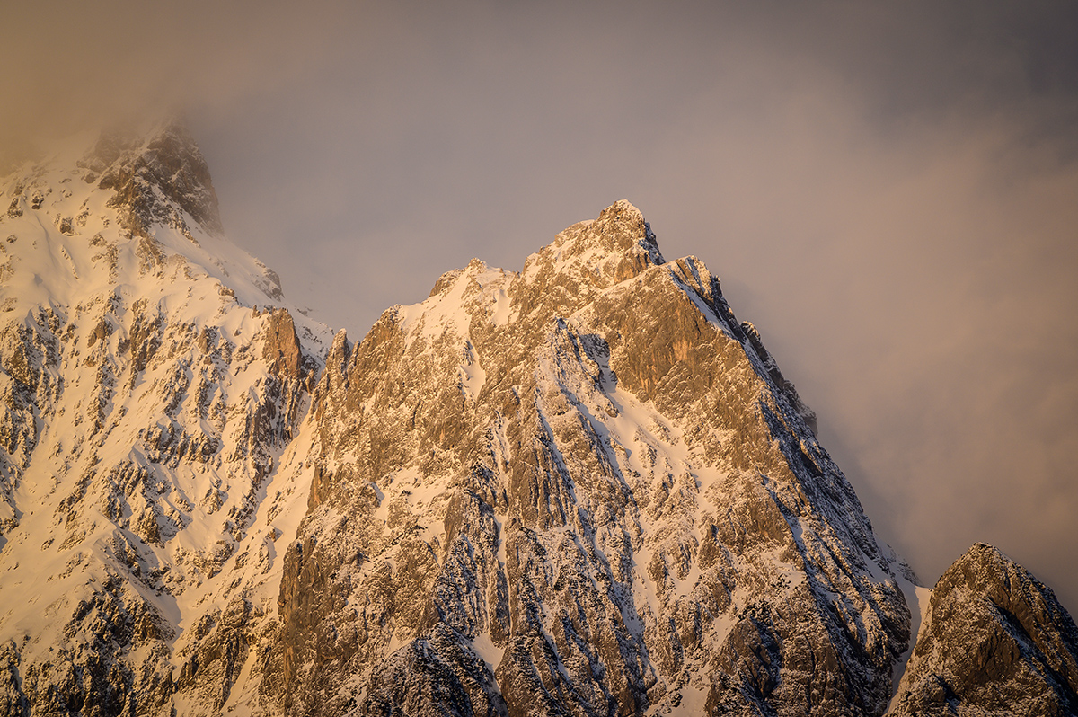 20220108_NZ6_1037NF.jpg