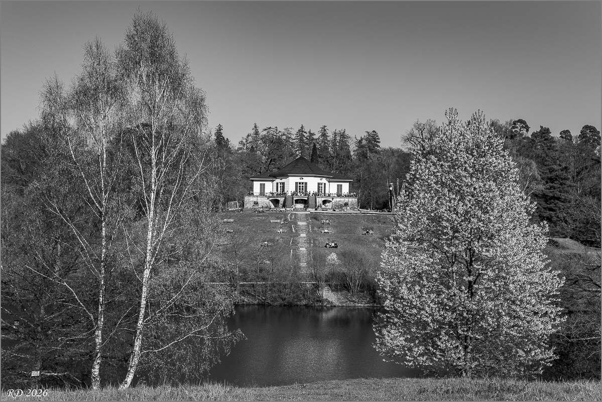 full