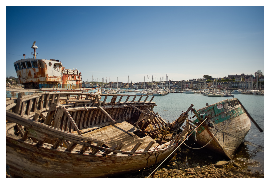 bretagne-08413.jpg