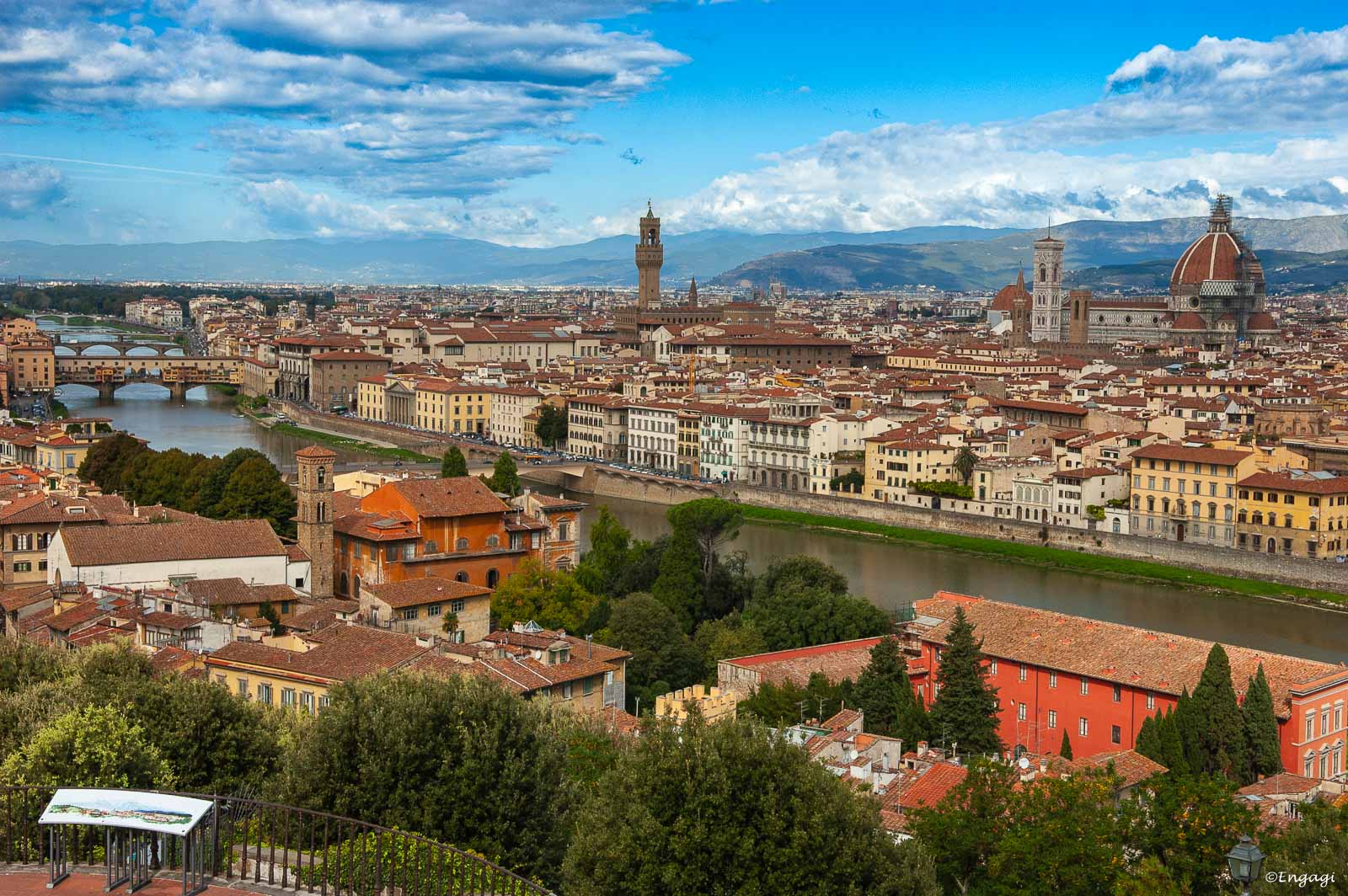 Florenz%20064.jpg