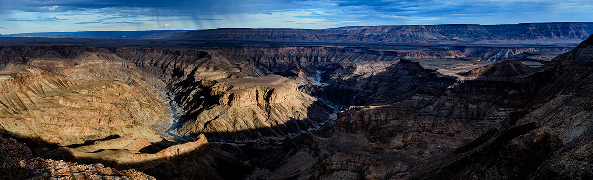 20170505_D500_1611-PanoramaNF.jpg