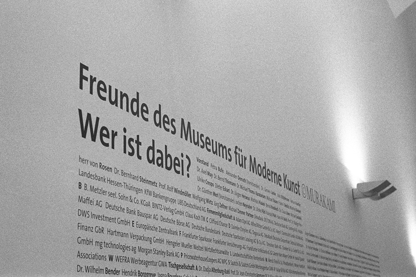 3318318945_4d3a0aef97_o.jpg
