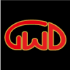www.gwd-weiser.de
