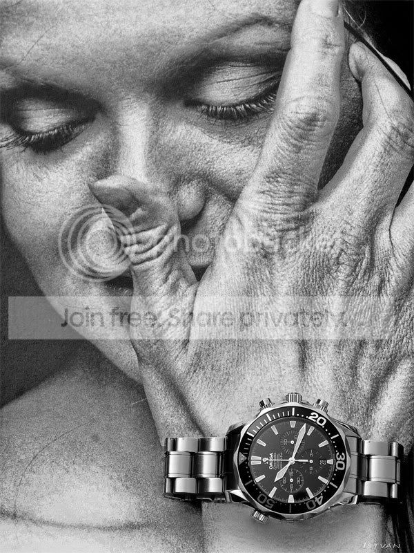 omega-bw-woman-wrist.jpg