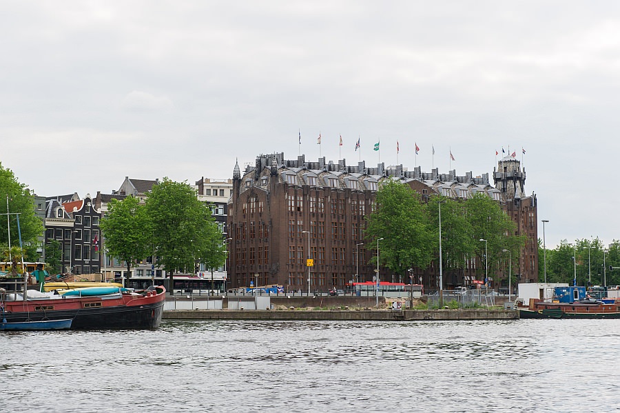 amsterdam16_10.jpg