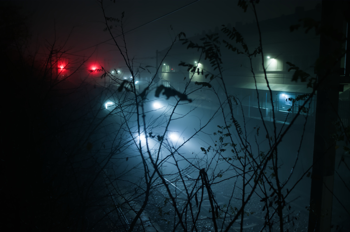 U01_4880_01.jpg