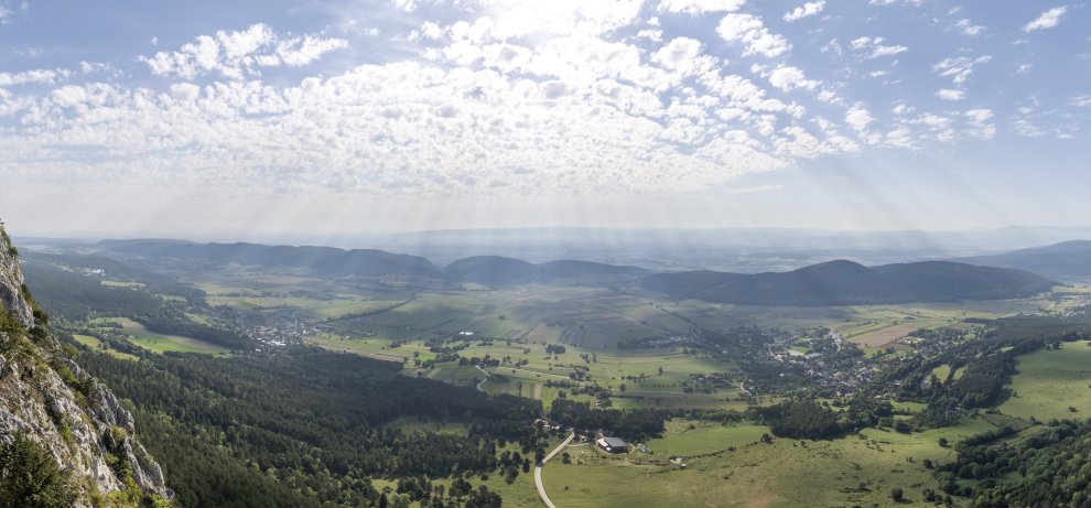 230912_100003-Pano.jpg