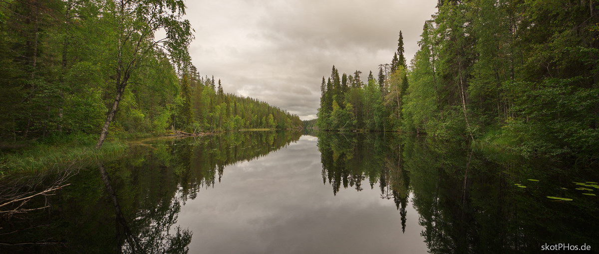 skotPhos.de_Hossa-Nationalpark_FI.JPG