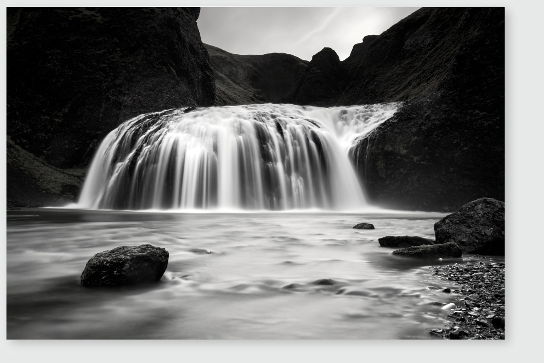Iceland-September-2014-nff-271.jpg