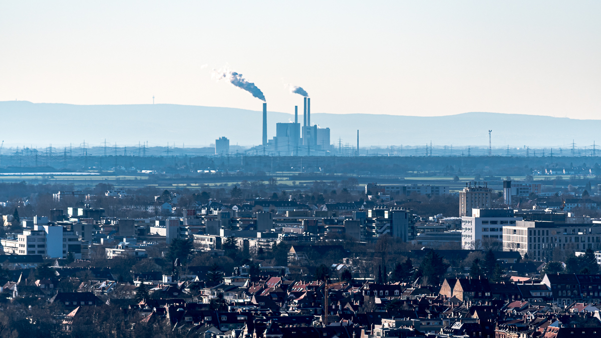 full