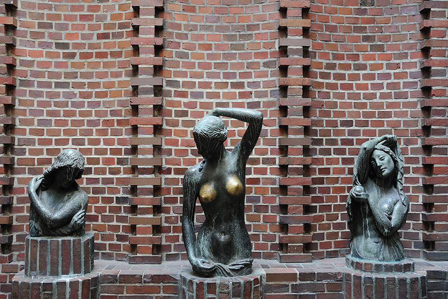 woistdas_nff_036405.jpg