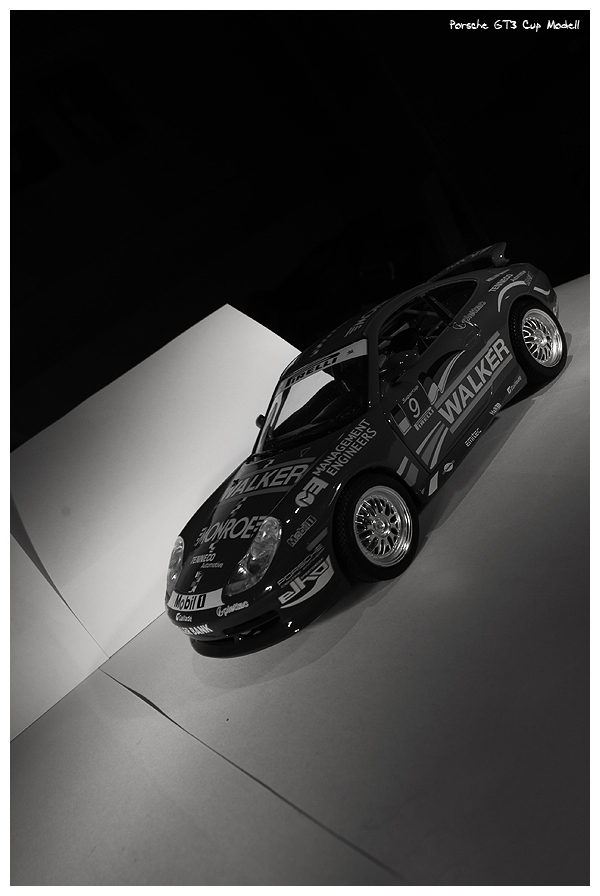 Porsche_GT3_2_by_Odin77.jpg