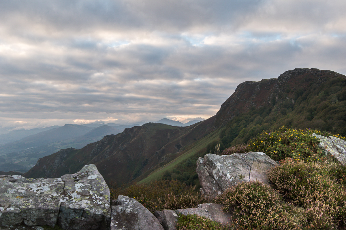 GR10_2016_10_0673.jpg