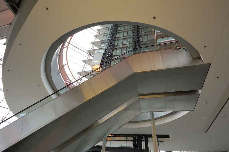 treppe-stadttor.jpg