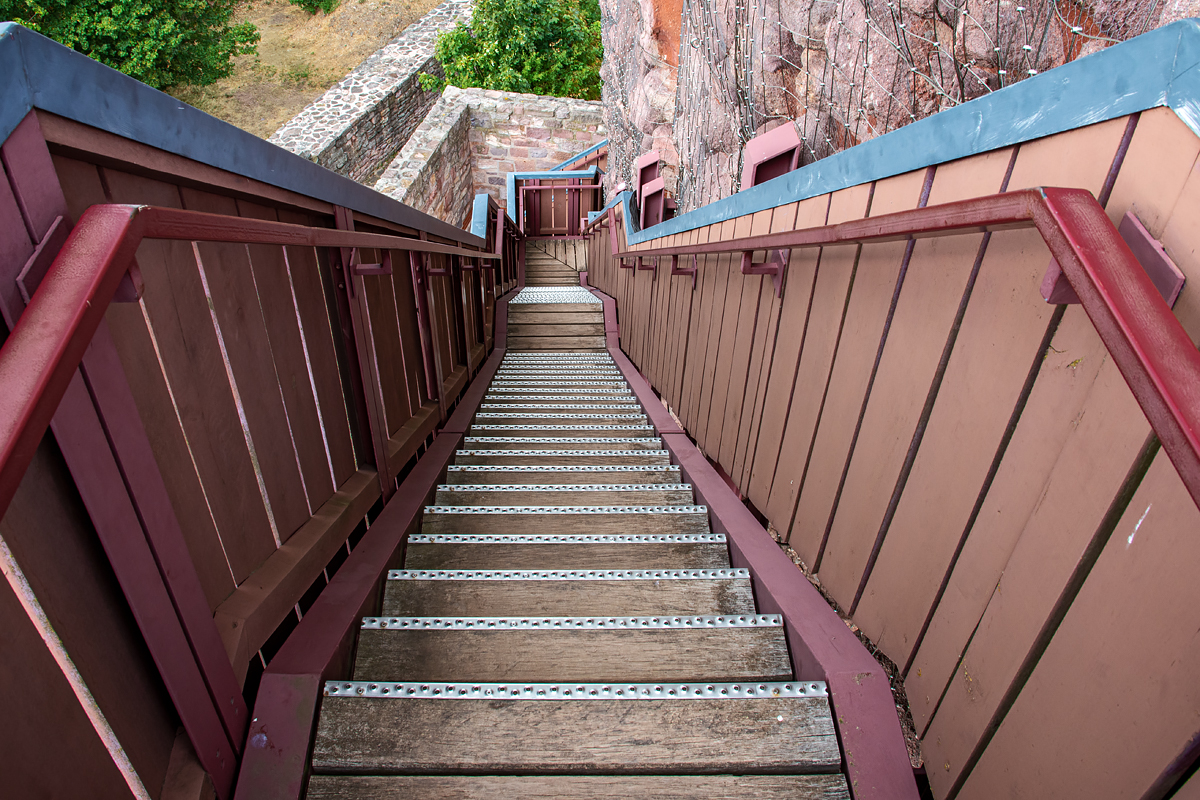 full