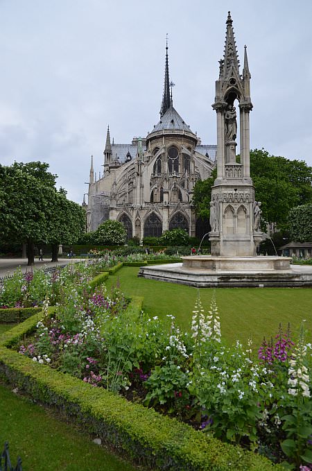 paris15_006.jpg