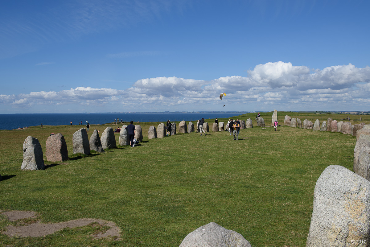 DSC_7610.jpg