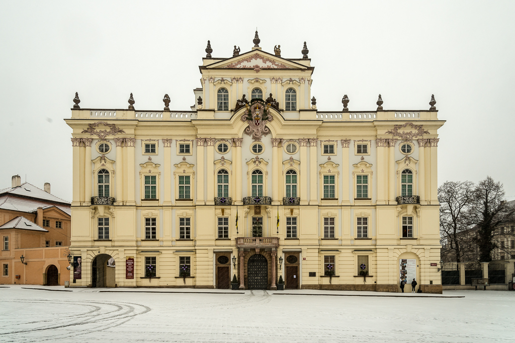 26-Prag.jpg