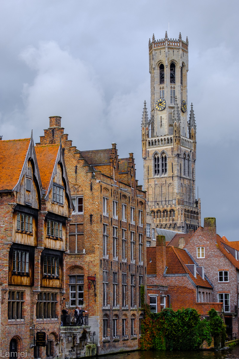 DSCF0852.jpg