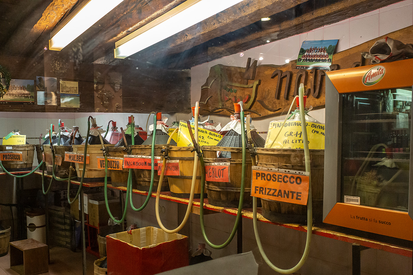20120301_A77_0155NF.jpg