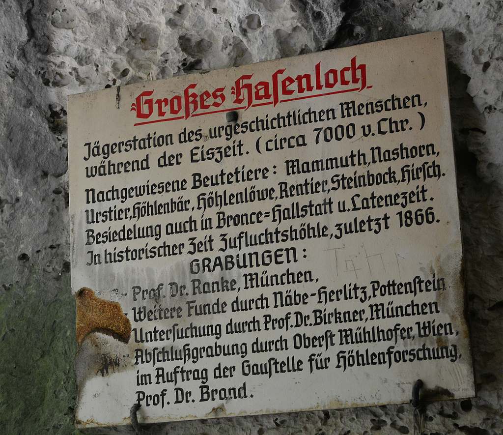 Hasenloch2.jpg