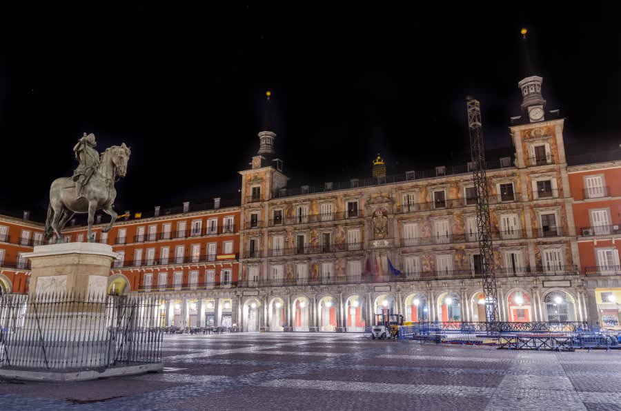 madrid18_007.jpg