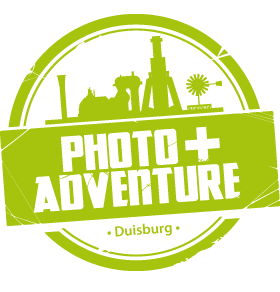 photoadventure.eu