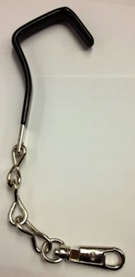 www.ebay.de
