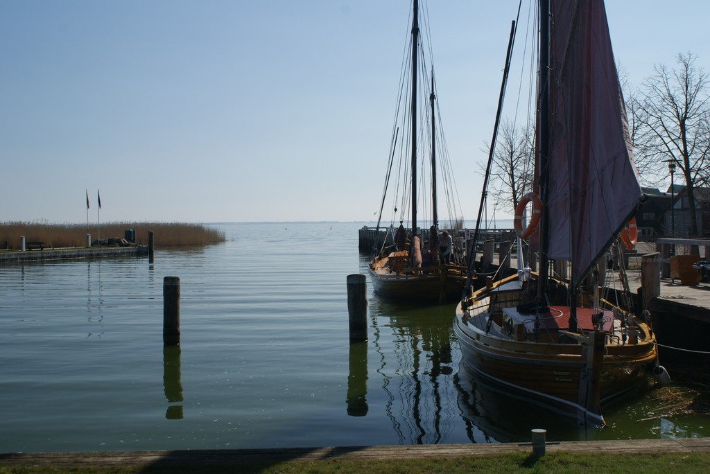 hafen_1.jpg