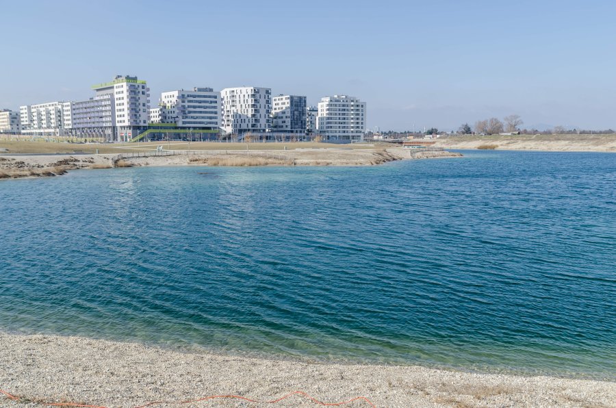 seestadt17_01.jpg