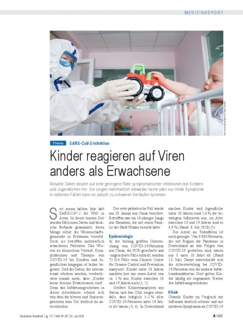 www.aerzteblatt.de