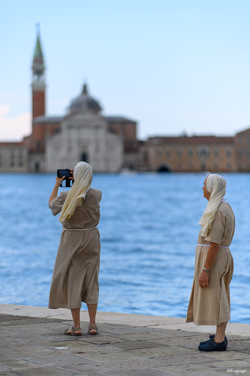 Venedig%20410.jpg