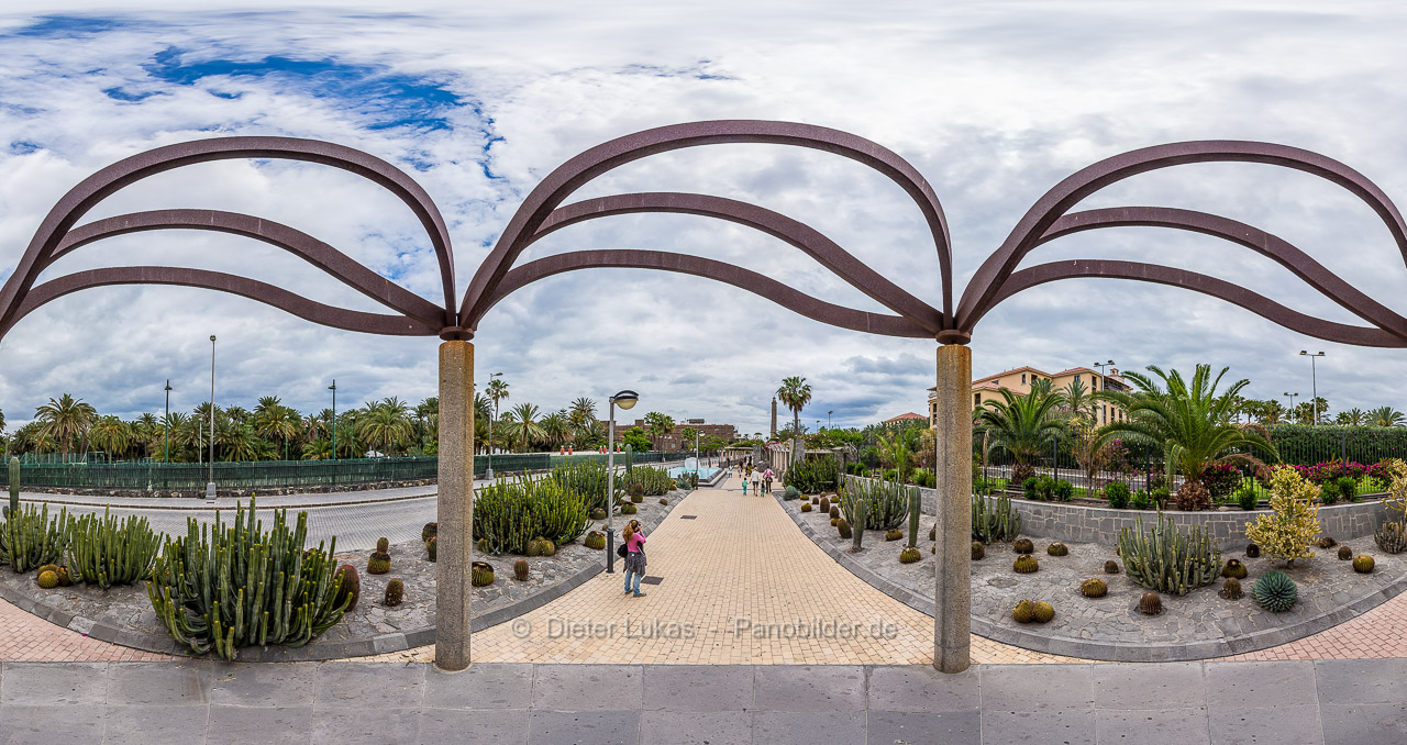 panorama-gran-canaria-maspalomas-1.jpg