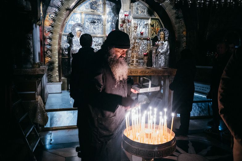 k_Alphaddicted_Israel_von-Sony_17.jpg
