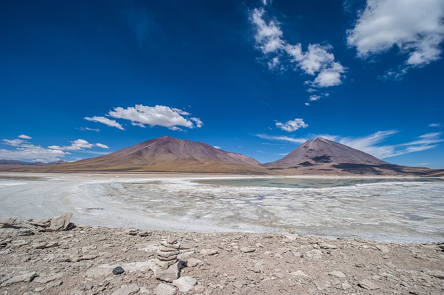 atacama16_018.jpg