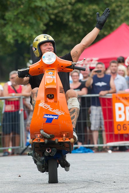 bikertreffen15_088.jpg