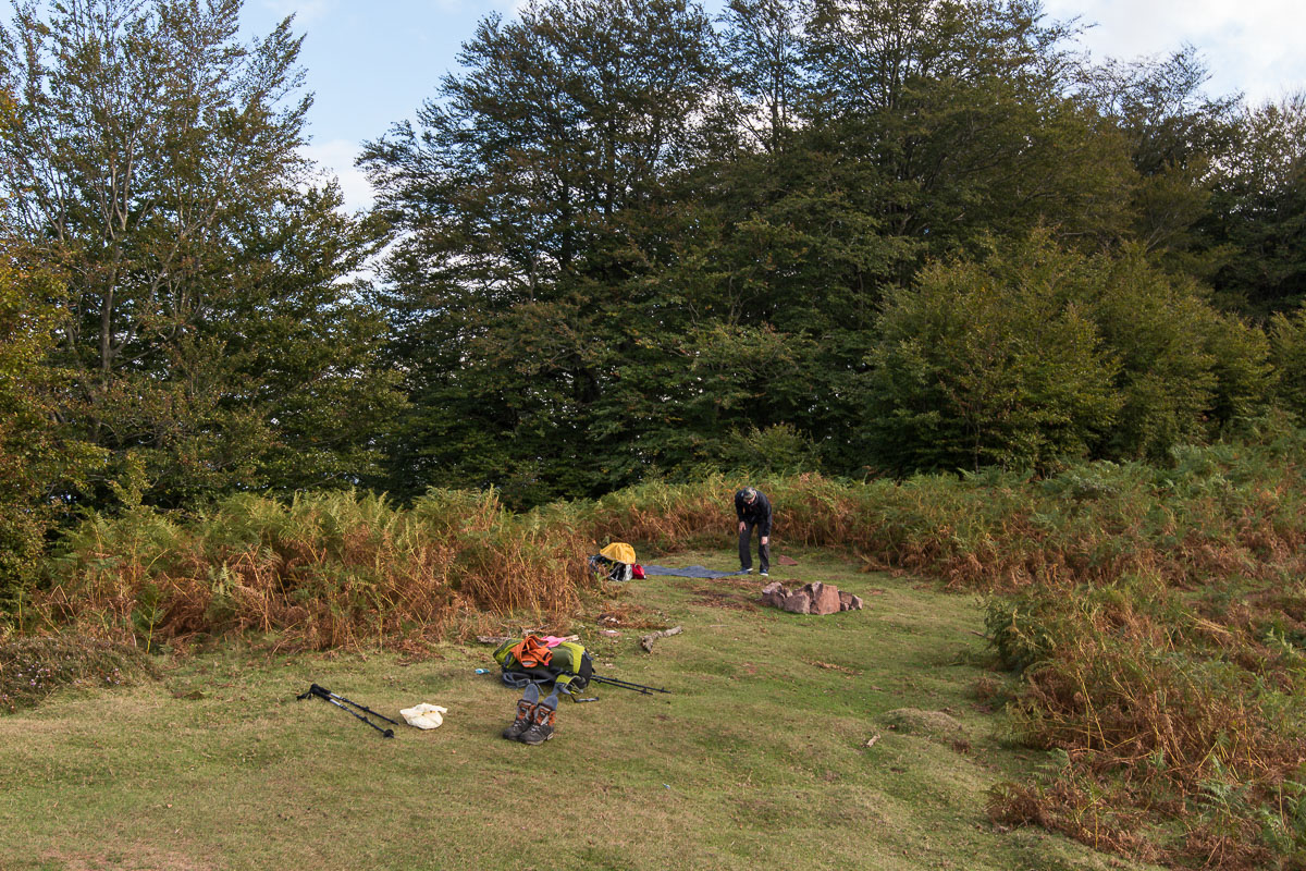 GR10_2016_10_0630.jpg