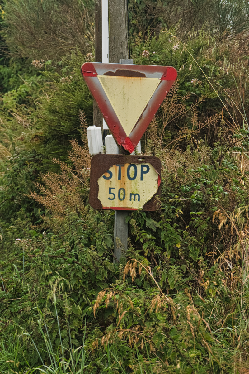 full