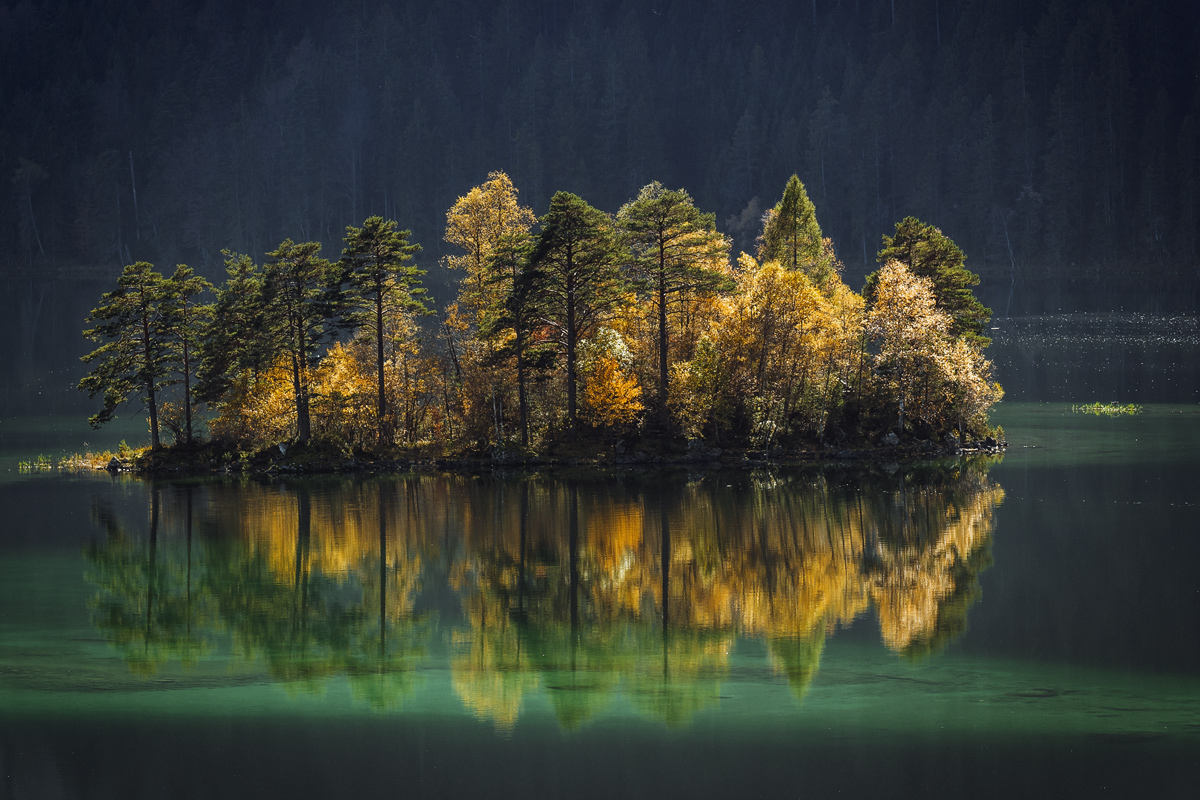 1-Alpen-Herbst-2017-Eibsee-CS-1a.jpg