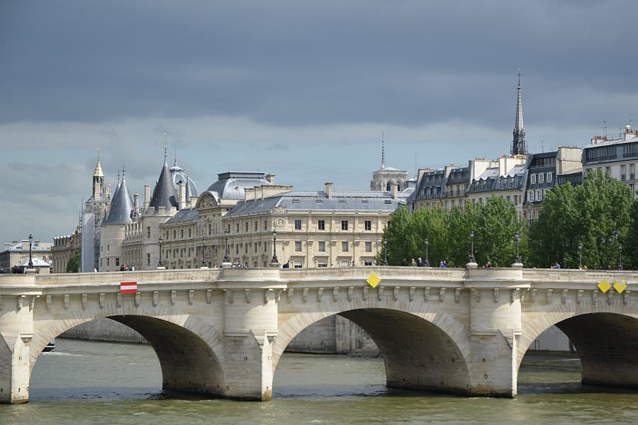 paris15_003.jpg