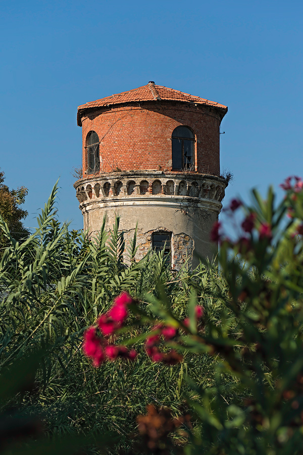 Imperia-Turm.jpg