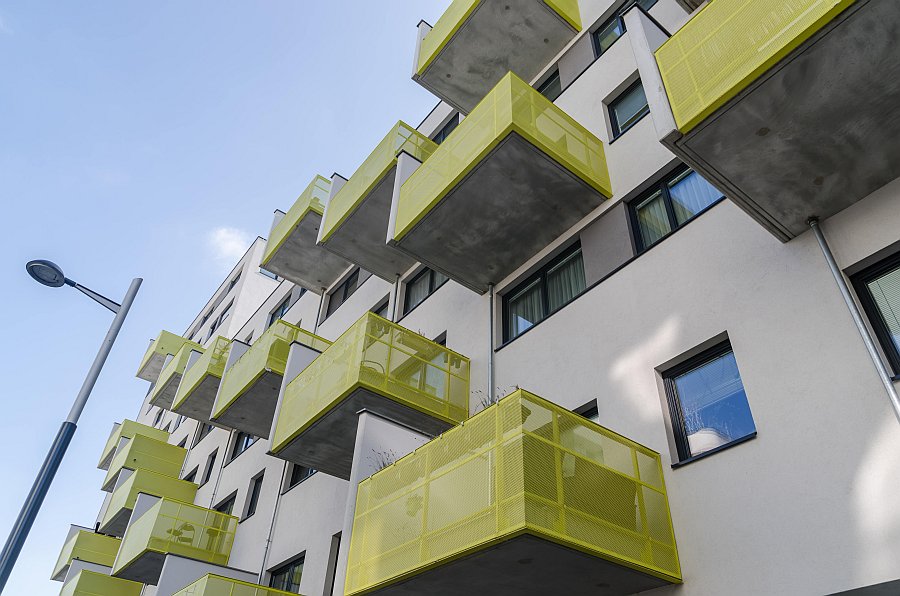 seestadt17_08.jpg