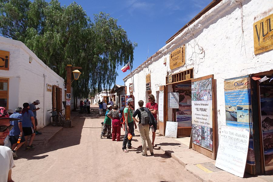 atacama16_002.jpg